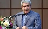روایت معاون رئیسی از خیانت پول نفت به ایران