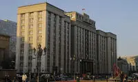 روسیه اینترنت را محدودتر می‌کند!