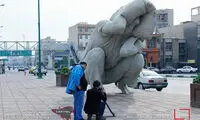 آغاز اکران آنلاین «آقای مدیر» از امشب