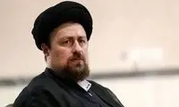 سیدحسن خمینی می‌تواند نامزد اجماعی باشد؟