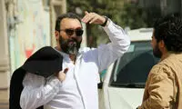 مورد عجیب بی‌حجابی مسافرانِ هواپیمای گاندو
