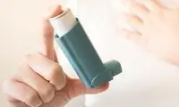 کنترل حملات پانیک به روشی متفاوت