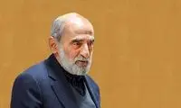 آقای ظریف! کار پژمردگی یک گُل نیست