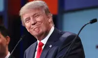 انتقاد ترامپ از بازیگران «همیلتون»