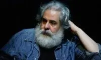 ادای دینی با طعم «عشق روزهای کرونا»
