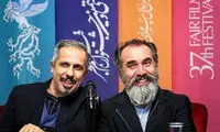 بازگشت طنز‌های نودشبی به تلویزیون