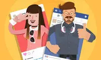 تاریخچه اینفلوئنسر؛ از شکسپیر تا اینستاگرام