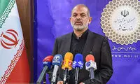 وزیر کشور: مردم با خیال راحت واکسن ایرانی بزنند