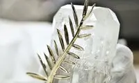 پیش‌بینی گاردین از برندگان «کن» ۲۰۱۸
