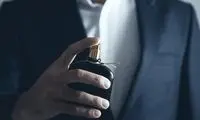 ۶ عطر جذاب مردانه برای روز‌های سرد