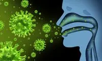 تازه‌ترین سوال‌وجواب‌ها درباره‌ی ویروس کرونا