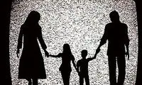 اگر از مادرتان شاکی هستید، این مطلب را بخوانید