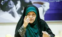 ابتکار: هدف اصلی دشمن خانواده‌های ایرانی است