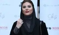 افسوسِ سحر دولتشاهی برای از بین رفتن طبقه متوسط