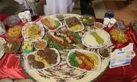سهم عادت‌های غذایی ناسالم در مرگ‌ و میرها