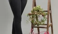 شلوار بارداری از کجا بخرم؟