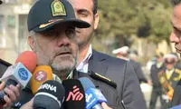 «مسابقات جام جهانی» در سینما‌ها پخش می‌شود؟