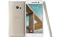 تصاویر رسمی جدید از گوشی HTC 10‌