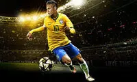 نسخه رایگان PES 2016 برای پی سی