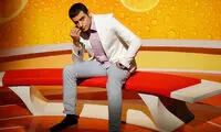 تعطیلی قدیمی‌ترین برنامه صبحگاهی سیما