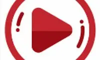 طرز تهیه کاپ کیک‌های ۲ دقیقه‌ای