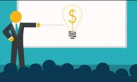 کارآفرین چگونه هدفش را مدیریت کند؟