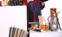 توصيه هایی ویژه برای موفقیت مادران و زنان