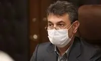 حمایت دولتی از درمان مردم چگونه است؟