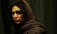 رابطه تلویزیون با سینما خوب می‌شود؟