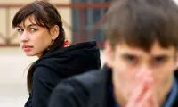 8 اعتراف مردانه: چرا خیانت کردم؟