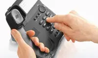 هزینه مشتریان خوش حساب مخابرات نصف می‌شود