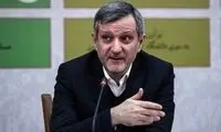 اجباری در بازگشایی ترم دانشگاه‌ها از مهرماه نیست
