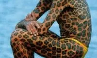 رکوردهای جالب و باورنکردنی گینس (8)
