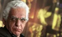 کیومرث پوراحمد: همه مبصر سینما شدند