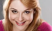 آیا می‌خواهید صورتتان را لاغر کنید؟