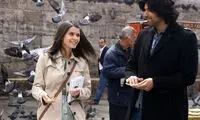 چرا مردم سریال های ماهواره را دوست دارند؟