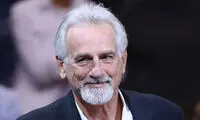ستاره اسبق NBA در ۷۰سالگی درگذشت