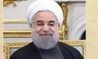 اعلام کنایه‌آمیز نرخ دلار و سکه در کانال احمدی‌نژاد