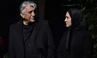 سریال «عروس تاریکی» از امشب روی آنتن شبکه ۱