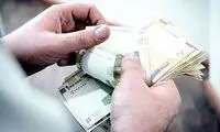 نحوه افزایش حقوق کارمندان دولتی در ۱۴۰۰