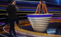 رقابت چهره‌ها در قابی نو در «کودک شو»