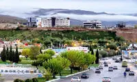 راهنمای سفر به کهگیلویه و بویراحمد؛ پناه بردن به اقلیم سرد