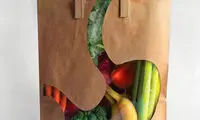 خلاقیت و نوآوری در بسته بندی کالاهای روزمره