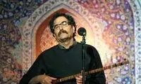 ماجرای برخورد بنان با ناظری به خاطر شعر مولانا