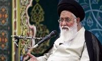 علم‌الهدی: اقتصاد مشهد از کرونا آسیب جدی دید