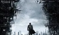 فیلم‌بازی با برترین ها (12)
