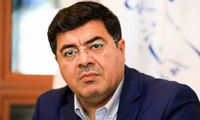 ماجرای فرار بزرگ متهم ۶میلیارد یورویی از کشور