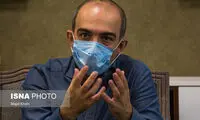 استفاده از شیره تریاک برای درمان کرونا مفید است؟