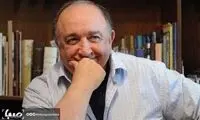 بهمن‌ فرمان‌آرا از بیمارستان مرخص شد
