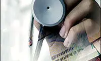 جمع آوری قلیان ها دوباره کلید خورد